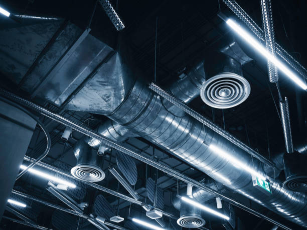 Best HVAC replacement cost  in Laurel Springs, NJ