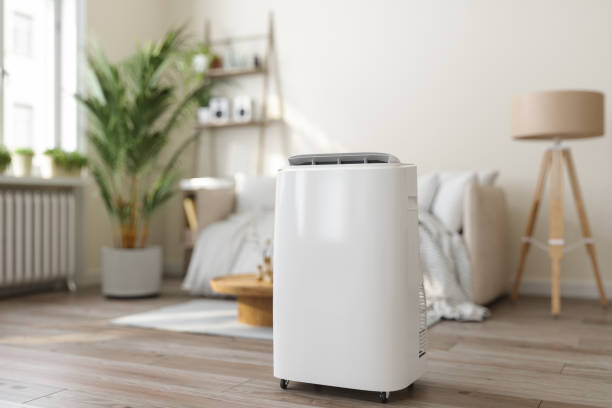 Best Affordable HVAC services  in Laurel Springs, NJ